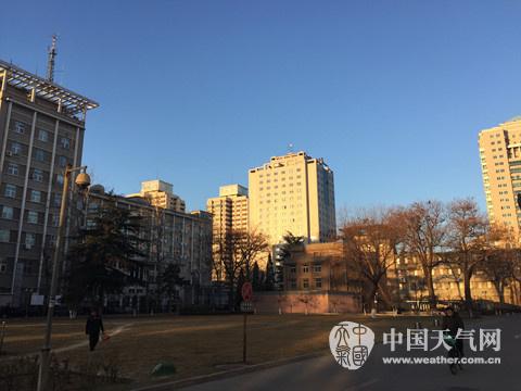 ����ɽ����ҹ��ӭ��Сѩ �������-2��