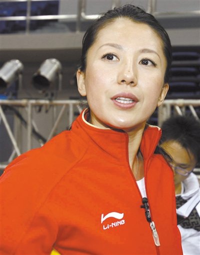 冬奥申办东北因太冷没过关 北京雾霾天或拖后腿