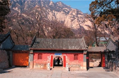 ͼƬ��������´��ڴ򿪲鿴