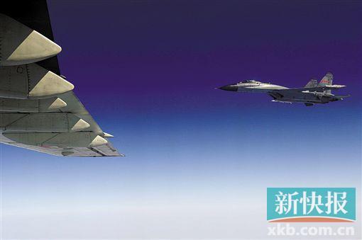 文章配图