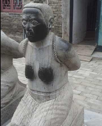 Ϲز(ͼ)