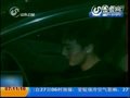 视频：“李刚门”事件受害者家属获赔46万