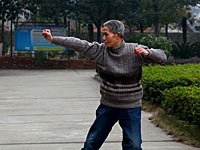 ��805�ڣ���Ѯ���̿�������
