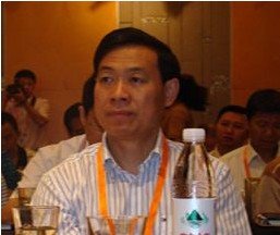 重庆官员被引诱开房并拍偷拍后遭捉奸(图)