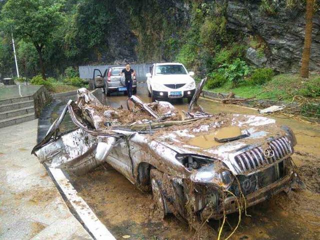 中国传媒大学女生赴同学剧组拍戏遇害警方回应