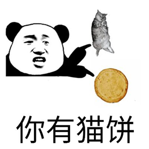 女子水源地洗脚 称“让市民喝我的洗脚水”，太嚣张！