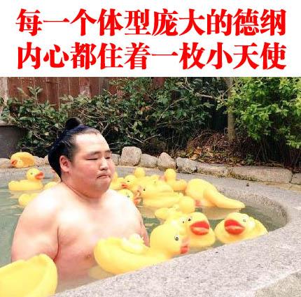 公司赔这钱到底冤不冤?