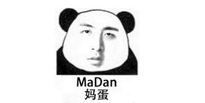 要不要扶老人真是世纪难题!