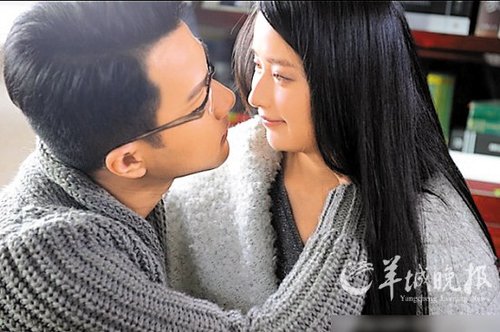 禽兽男保姆<em>女</em>重口味<em>虐恋</em>_新闻_腾讯网