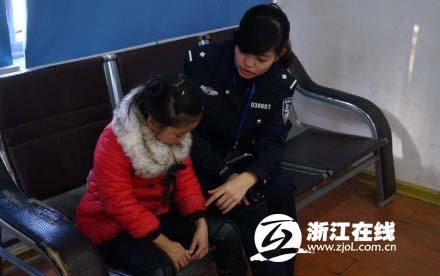 一般车祸怎么赔偿应该赔多少钱