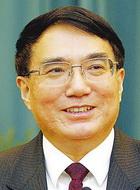 全国人大教科文卫委副主任王珉涉嫌违纪被查