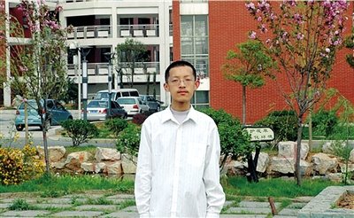 ͼƬ��������´��ڴ򿪲鿴