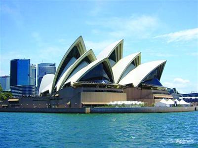 澳将向中国年轻人开放打工度假签证