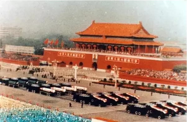 60��������Щ�£���Щ�ˣ����ǲ�������