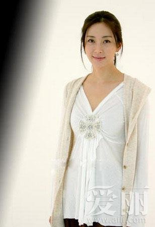 盘点<em>韩国女星</em>狂瘦<em>减肥法</em>大公开_新闻_腾讯网