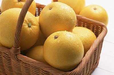 养生:青芒果用生石灰捂黄 警惕12种有毒水果 养