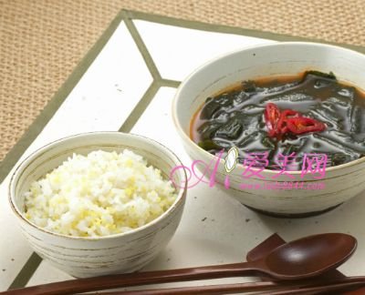 冬天减肥计划表 81666203.jpg