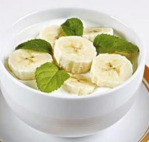 低盐低脂食谱一览表 78103088.jpg