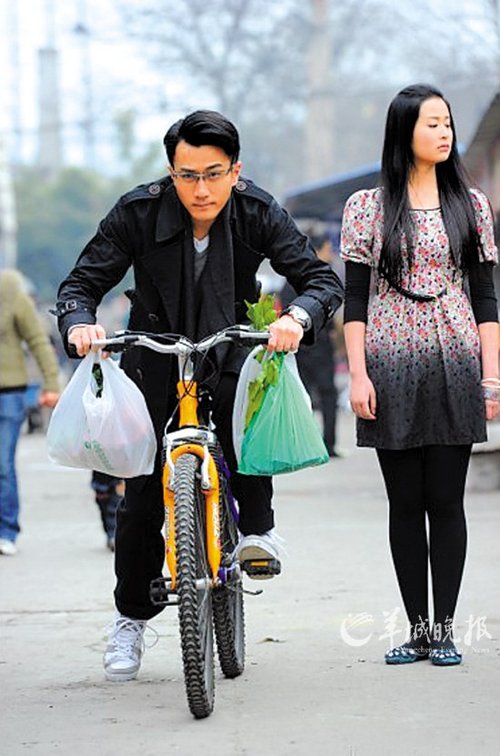 禽兽男保姆<em>女</em>重口味<em>虐恋</em>_新闻_腾讯网