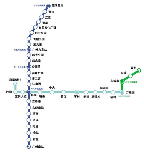 冰风岗人口普查_始料未及 日本号召老年人重回工作岗位(2)