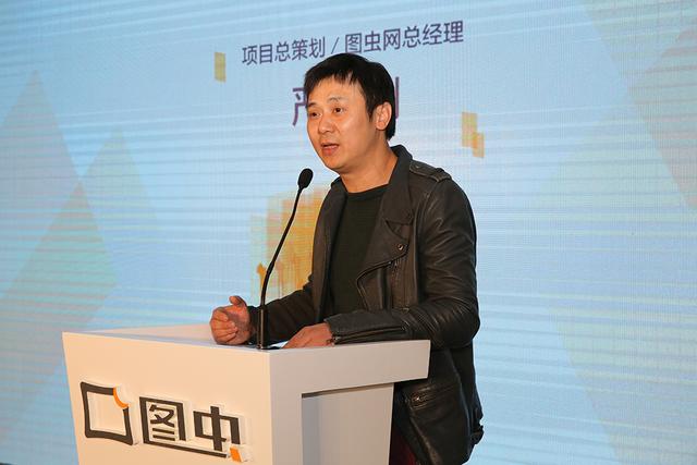 “街拍中国”父亲奖品揭晓 18万即兴金嘉奖品留影人