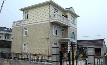 你都想象不到 现在的农村户口代表着什么?