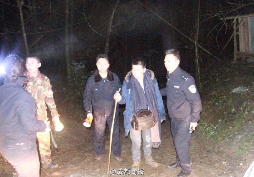 文章配图