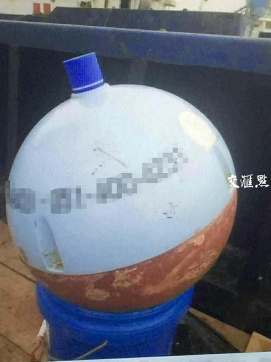 й䳯Ⱥڣ̳
