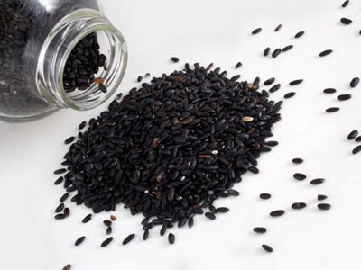 女人要好色6颜色让你越吃越健康_新闻_腾讯