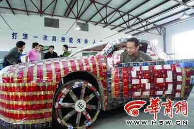 ��ѧ���������̺��ơ��ܳ��� ��300����(ͼ)