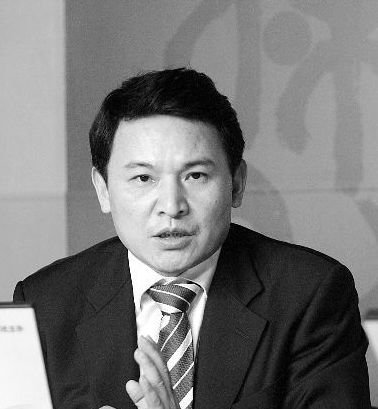 重庆官员被引诱开房并拍偷拍后遭捉奸(图)