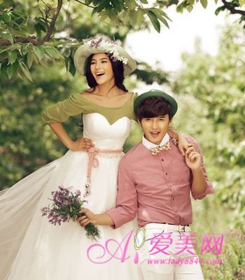 夫妻相处诀窍 怎样与老公心有灵犀