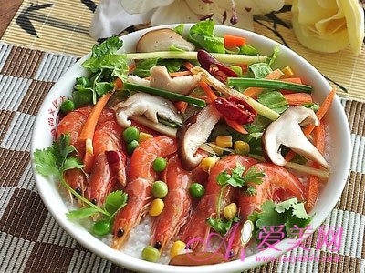 养生:肾不好容颜老 补肾养肾吃些啥