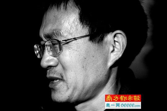 河南夫妇女儿走失17年 通过DNA对比成功将其找到
