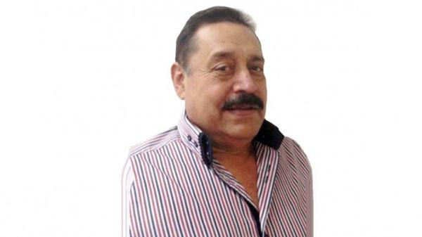 墨西哥又一市长被枪杀 疑似贩毒集团所为(图)