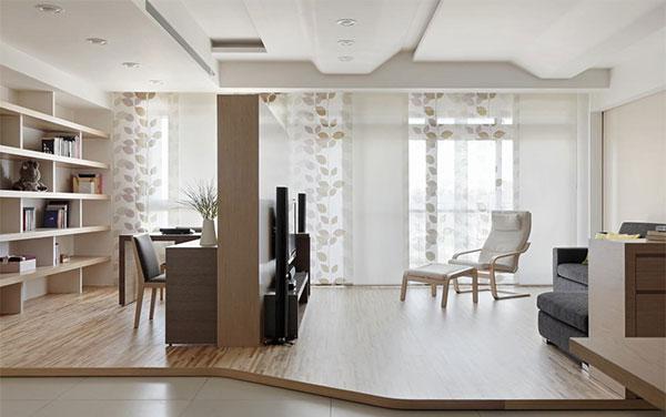 装潢什么成语_成语故事简笔画(4)