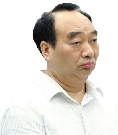 Chongqing 21 cadres experience is indelicate video record only the 2 people experience such as Lei Zhengfu is extortionate