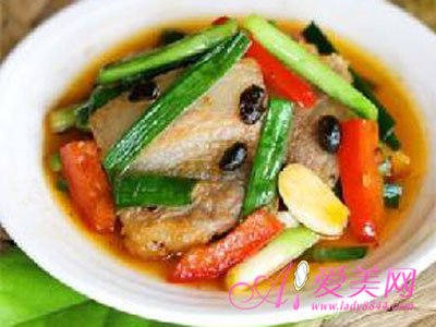 腊肉怎么做好吃?腊肉的4种做法美味又健康