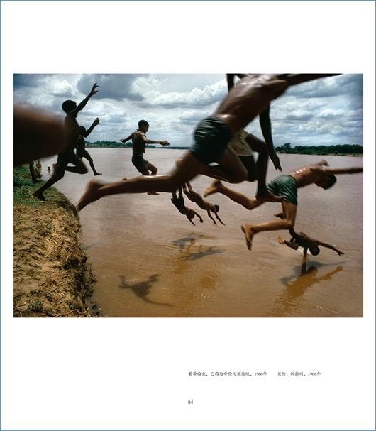 ����ϼ�ʵ��Ӱ��ʦ��³ŵ·�ͱ����ľ�ѡ������