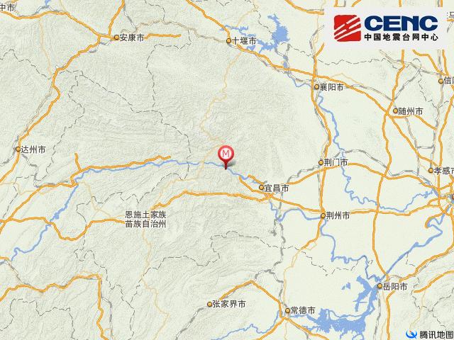 秭归gdp_秭归脐橙(2)