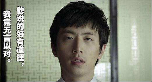 警察都敢强吻,你赢了!