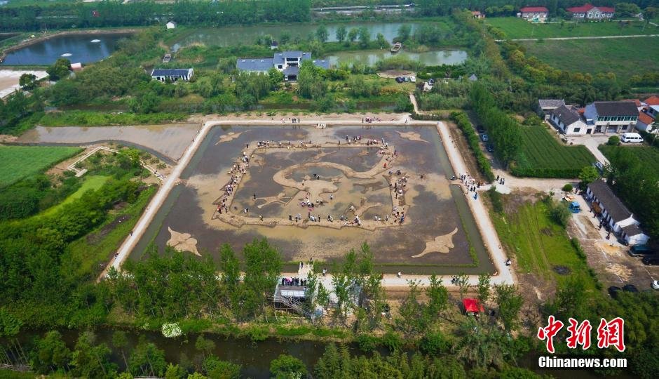 文章配图
