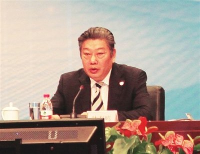 奥克斯集团_奥克斯集团年经营收入(2)