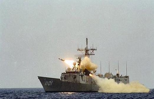 ��ý����½��̨���治�ͷ� ��ӦԶ�롰��ʱը����