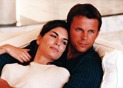 男人排尿姿势预测寿命长短 蹲着排尿能防癌