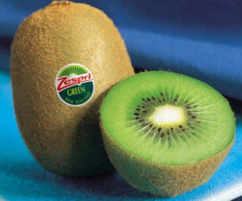 美女养生:7种减龄食物 轻松吃掉5岁年龄(组图)