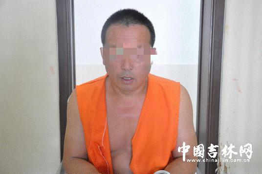 3名男子疯狂偷猪换赌资 警方成功追回132头猪