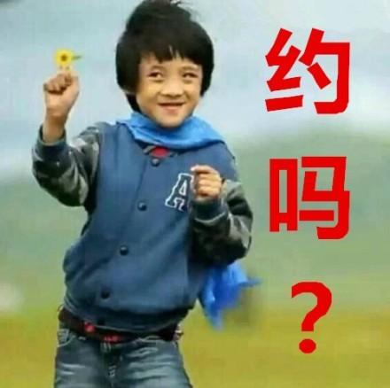 阿姨,您还招女婿吗?
