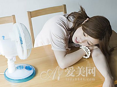 <em>女性</em>养生须知:<em>月经不来</em>就会怀孕?_新闻_腾讯网