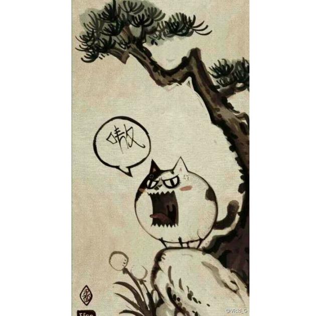 爱就大声说出来 哥喜欢!_新闻_腾讯网